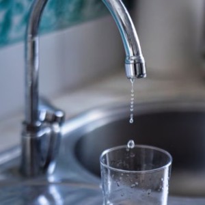 Notice to City Water Customers